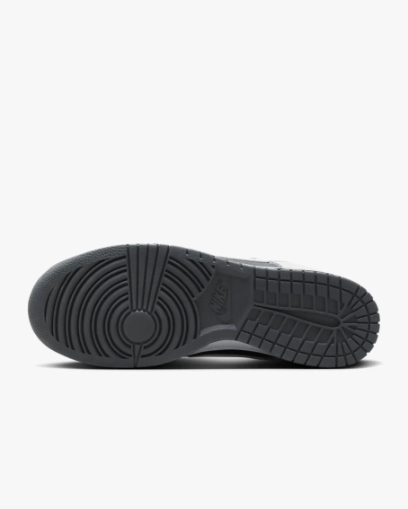 Кроссовки Nike Dunk Low HV2532-001 фото 6 — интернет-магазин Tapok