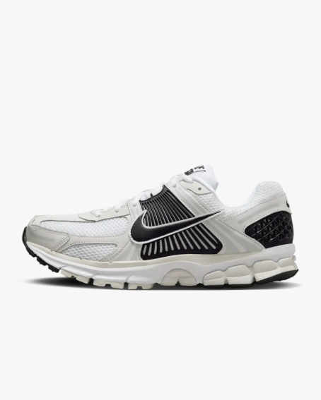 Кроссовки Nike Zoom Vomero 5 FB9149-101 фото 1 — интернет-магазин Tapok