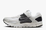 Кроссовки Nike Zoom Vomero 5 FB9149-101 Фото 1