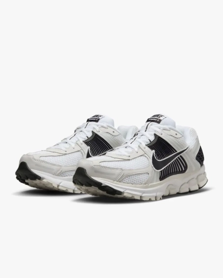 Кроссовки Nike Zoom Vomero 5 FB9149-101 фото 2 — интернет-магазин Tapok