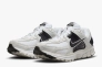 Кроссовки Nike Zoom Vomero 5 FB9149-101 Фото 2