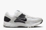 Кроссовки Nike Zoom Vomero 5 FB9149-101 Фото 3