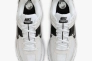 Кроссовки Nike Zoom Vomero 5 FB9149-101 Фото 4