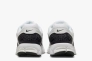 Кроссовки Nike Zoom Vomero 5 FB9149-101 Фото 5