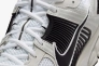 Кроссовки Nike Zoom Vomero 5 FB9149-101 Фото 6