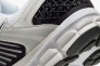 Кроссовки Nike Zoom Vomero 5 FB9149-101 Фото 7