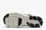 Кроссовки Nike Zoom Vomero 5 FB9149-101 Фото 8
