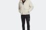 Пуховик Adidas Big Baffle Down Jacket HN9929 Фото 1
