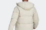 Пуховик Adidas Big Baffle Down Jacket HN9929 Фото 3