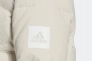 Пуховик Adidas Big Baffle Down Jacket HN9929 Фото 6