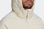 Пуховик Adidas Big Baffle Down Jacket HN9929 Фото 7