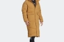 Пуховик Adidas Big Baffle Coat HN9928 Фото 2