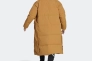 Пуховик Adidas Big Baffle Coat HN9928 Фото 3