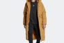 Пуховик Adidas Big Baffle Coat HN9928 Фото 4