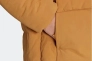 Пуховик Adidas Big Baffle Coat HN9928 Фото 7