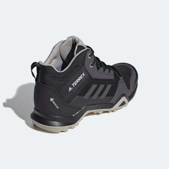 Черевики Adidas Terrex AX3 Mid W EF3365 фото 6 — інтернет-магазин Tapok