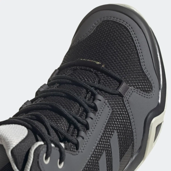 Черевики Adidas Terrex AX3 Mid W EF3365 фото 9 — інтернет-магазин Tapok