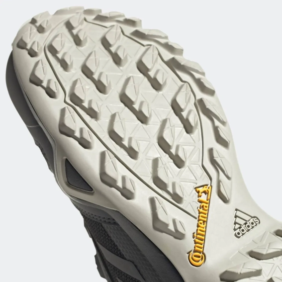 Черевики Adidas Terrex AX3 Mid W EF3365 фото 10 — інтернет-магазин Tapok