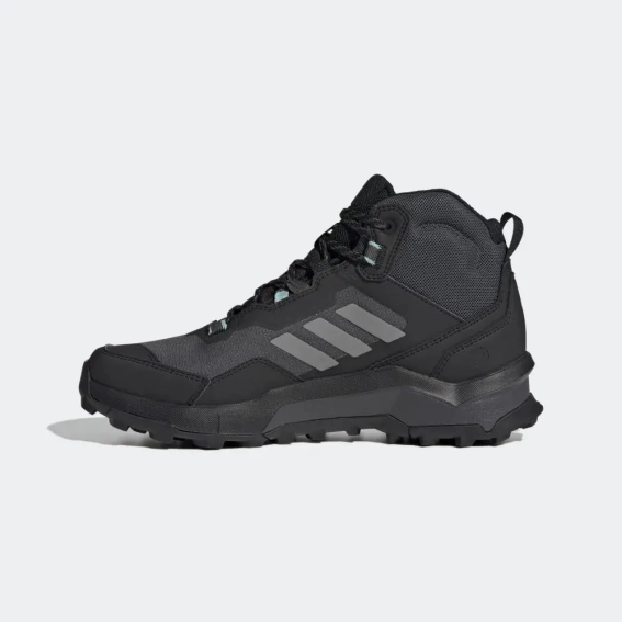 Ботинки Adidas Terrex Ax4 Mid GTX HQ1049 фото 3 — интернет-магазин Tapok