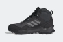 Ботинки Adidas Terrex Ax4 Mid GTX HQ1049 Фото 3