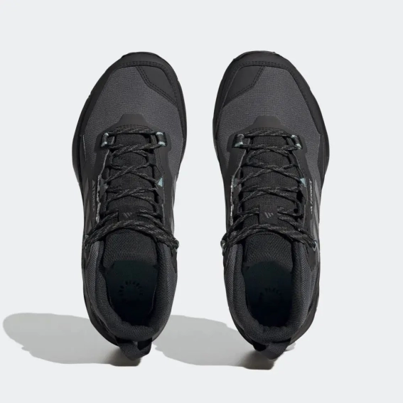 Ботинки Adidas Terrex Ax4 Mid GTX HQ1049 фото 4 — интернет-магазин Tapok