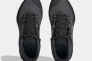 Ботинки Adidas Terrex Ax4 Mid GTX HQ1049 Фото 4