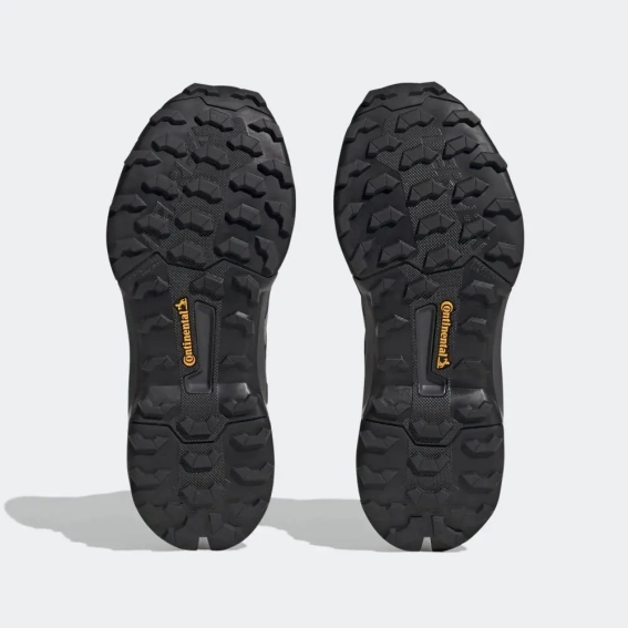 Ботинки Adidas Terrex Ax4 Mid GTX HQ1049 фото 5 — интернет-магазин Tapok