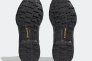 Ботинки Adidas Terrex Ax4 Mid GTX HQ1049 Фото 5