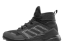 Черевики Adidas Terrex Trailmaker Mid GTX FY2229 Фото 1