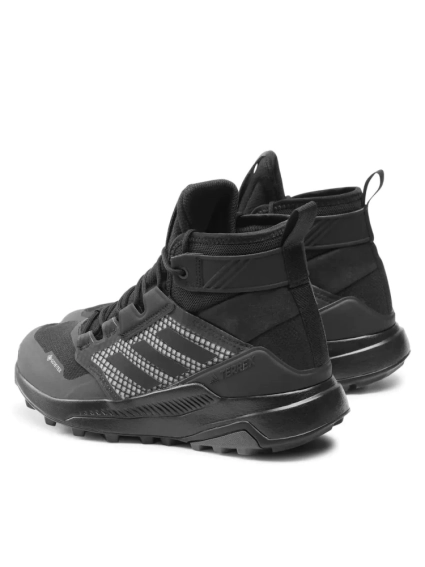 Черевики Adidas Terrex Trailmaker Mid GTX FY2229 фото 3 — інтернет-магазин Tapok