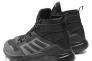 Черевики Adidas Terrex Trailmaker Mid GTX FY2229 Фото 3