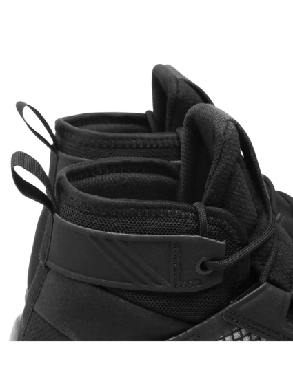 Черевики Adidas Terrex Trailmaker Mid GTX FY2229 фото 4 — інтернет-магазин Tapok