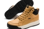 Черевики Puma Tarrenz Puretex 370552-04 Фото 1