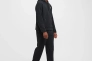 Худые мужские Nike Club Winterized Hoodie Black FZ0660-010 Фото 7