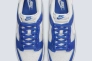 Кросівки чоловічі Nike Dunk Low Sc (FN3416-001) Фото 4