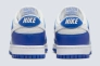 Кросівки чоловічі Nike Dunk Low Sc (FN3416-001) Фото 5