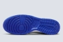 Кросівки чоловічі Nike Dunk Low Sc (FN3416-001) Фото 6