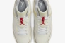 Кроссовки Nike Air Jordan Spizike Low FQ1759-100 Фото 4