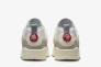 Кроссовки Nike Air Jordan Spizike Low FQ1759-100 Фото 5