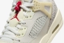 Кроссовки Nike Air Jordan Spizike Low FQ1759-100 Фото 6