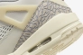 Кроссовки Nike Air Jordan Spizike Low FQ1759-100 Фото 7