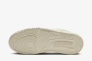 Кроссовки Nike Air Jordan Spizike Low FQ1759-100 Фото 8