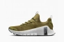 Кроссовки NIKE FREE METCON 6 FJ7127-300 Фото 2