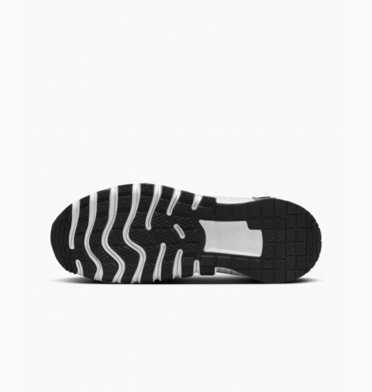 Кроссовки NIKE FREE METCON 6 FJ7127-300 фото 3 — интернет-магазин Tapok