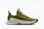 Кроссовки NIKE FREE METCON 6 FJ7127-300 Фото 4