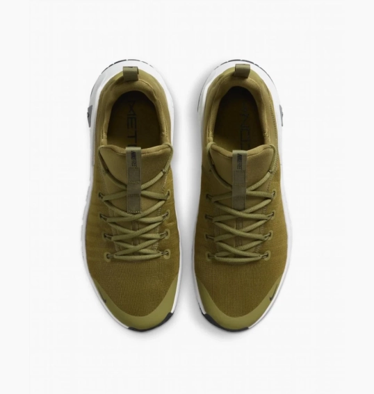 Кроссовки NIKE FREE METCON 6 FJ7127-300 фото 5 — интернет-магазин Tapok