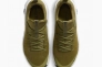 Кроссовки NIKE FREE METCON 6 FJ7127-300 Фото 5