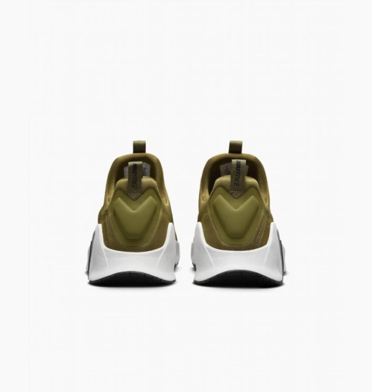 Кроссовки NIKE FREE METCON 6 FJ7127-300 фото 7 — интернет-магазин Tapok
