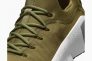 Кроссовки NIKE FREE METCON 6 FJ7127-300 Фото 8