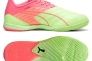 Футзалки Puma Ibero IV IN 107958-03 Фото 1
